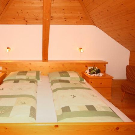 Henglerhof Daire Valdaora di Sopra Dış mekan fotoğraf